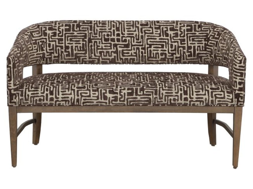 Cleo Bench  - image 6