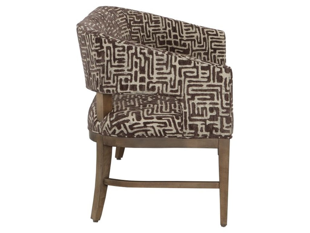 Cleo Bench  - image 7