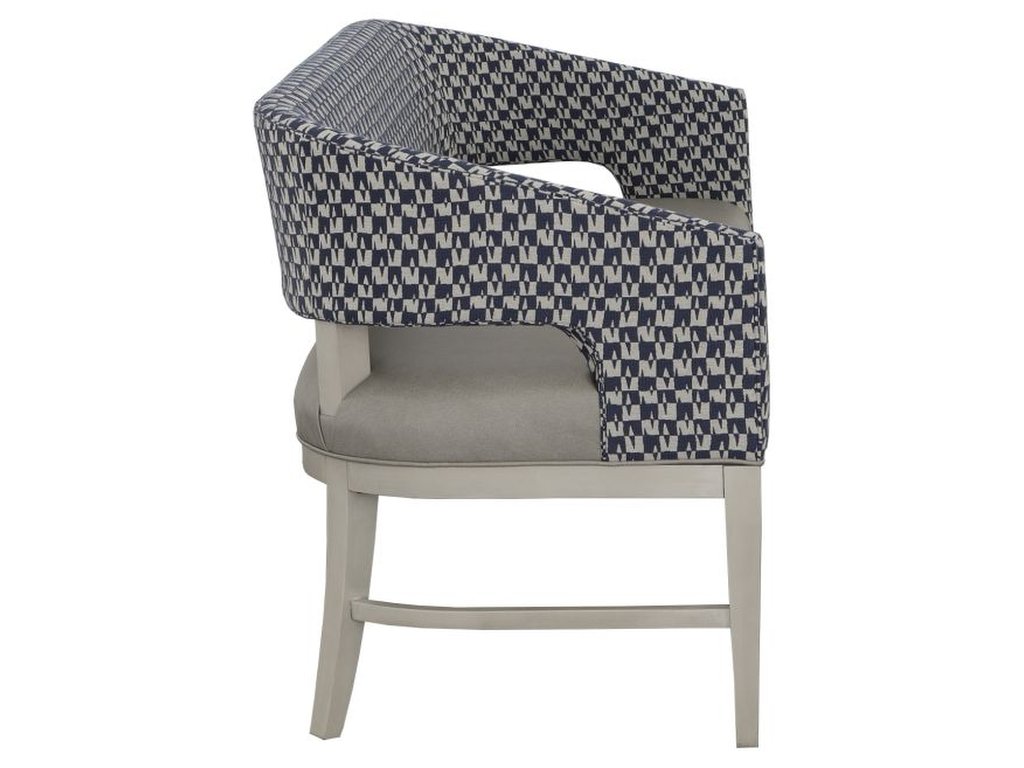 Cleo Settee  - image 7