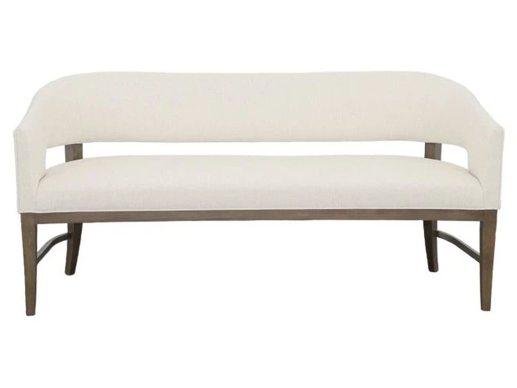 Cleo Settee  - image 2