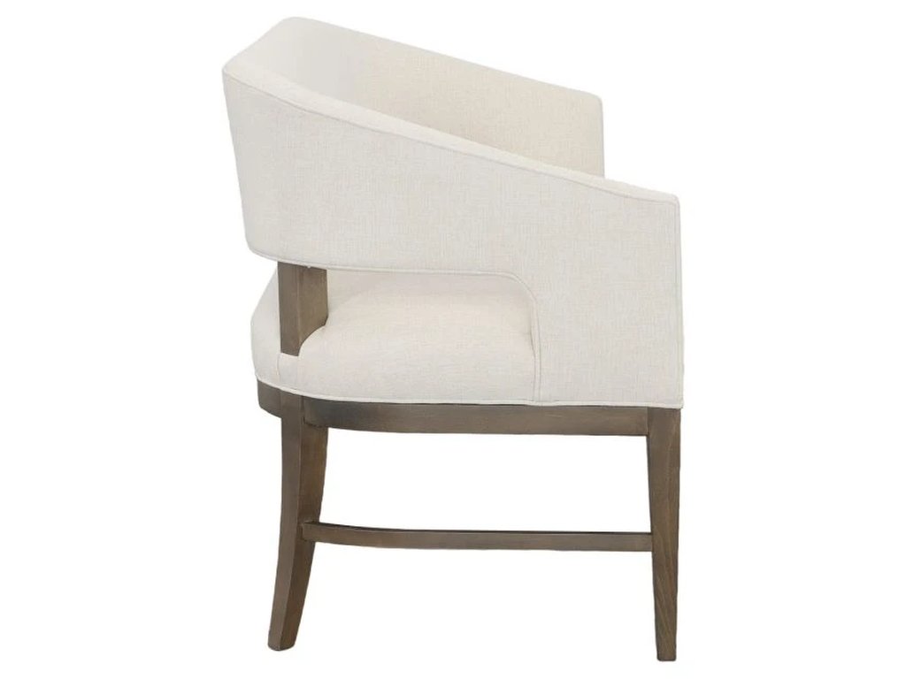 Cleo Settee  - image 3