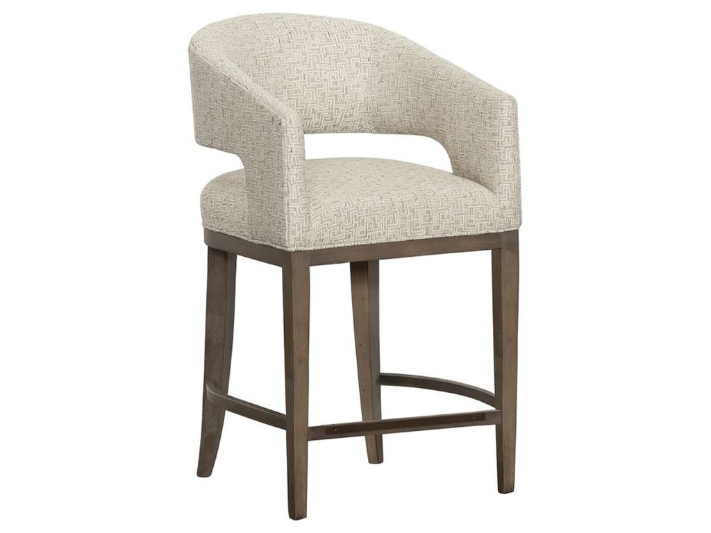 Cleo Counter Stool  - main image