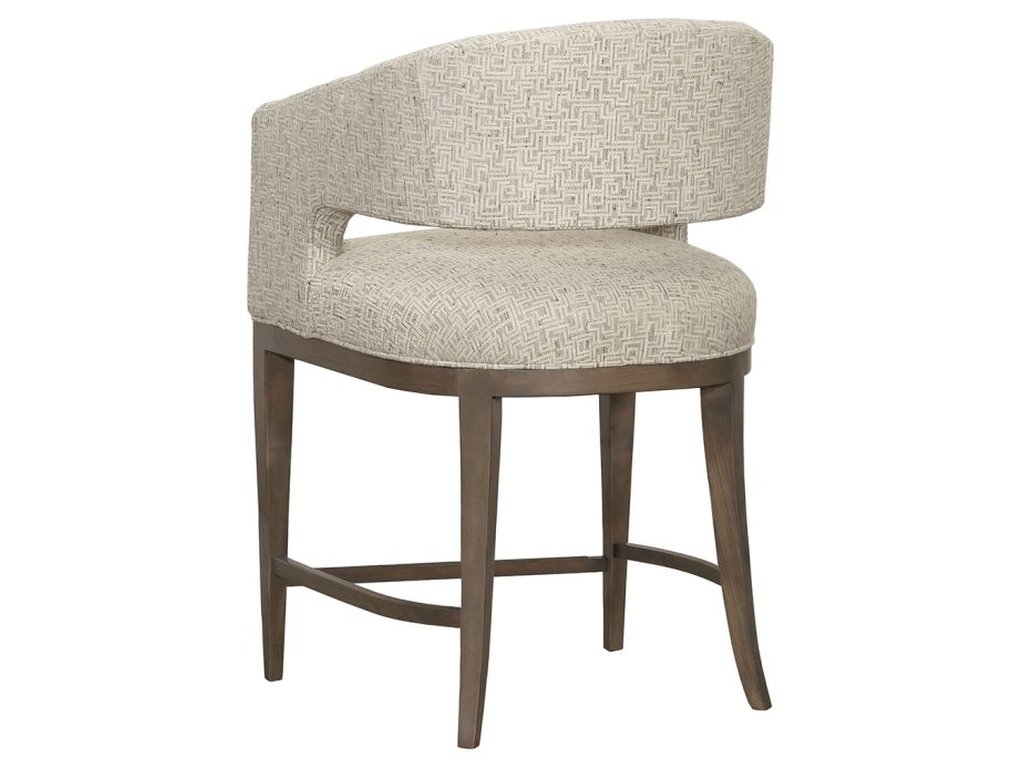 Cleo Counter Stool  - image 3