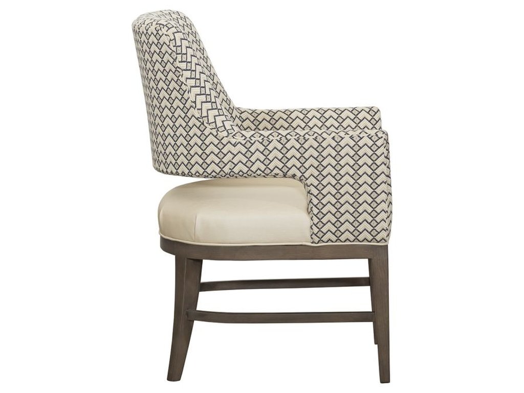 Josie Arm Chair  - image 3