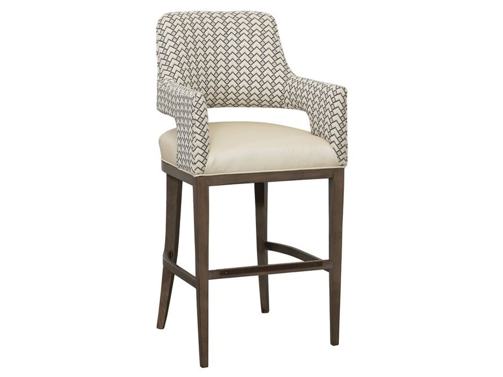 Josie Bar Stool  - main image