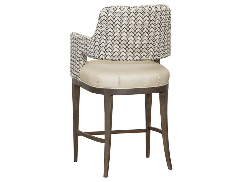 Josie Bar Stool  - image 3