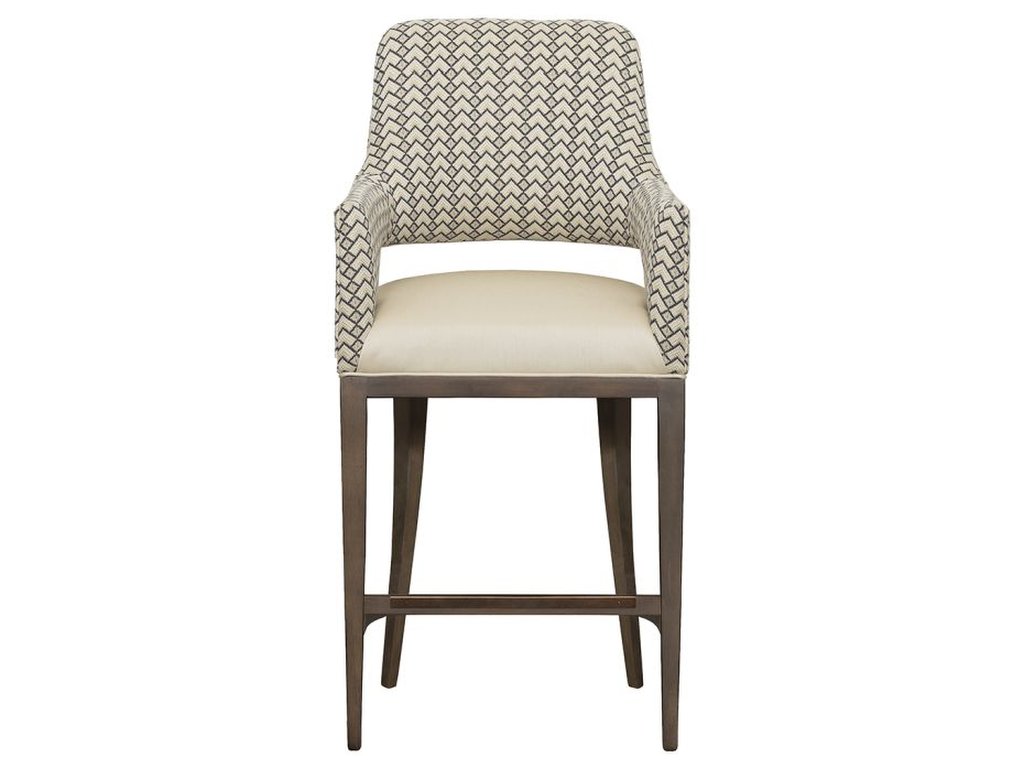 Josie Bar Stool  - image 1