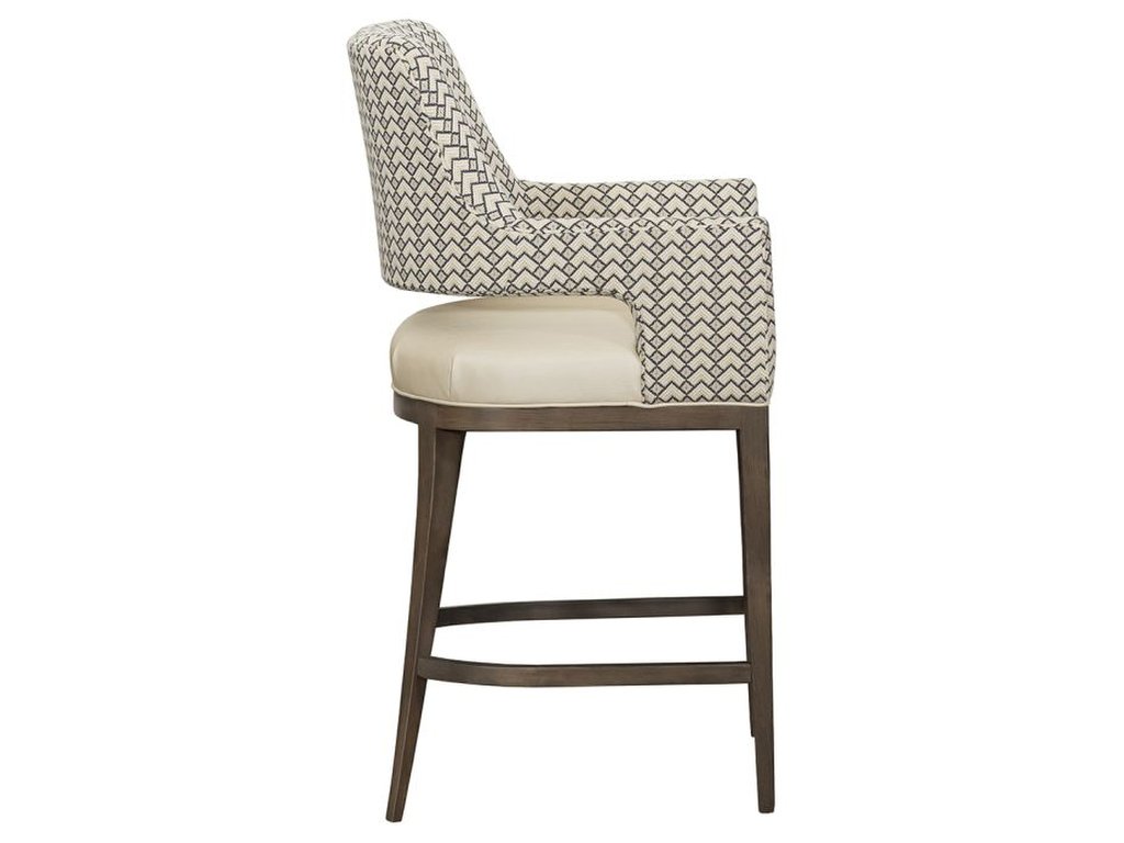 Josie Bar Stool  - image 2