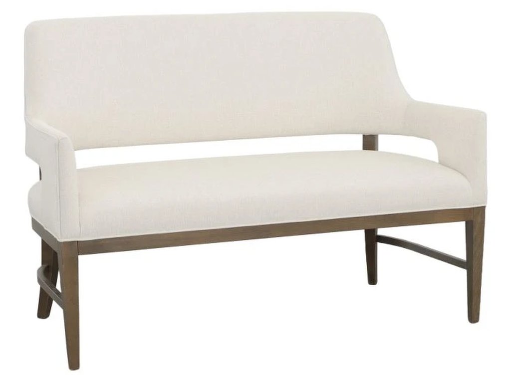 Josie Bench  - main image