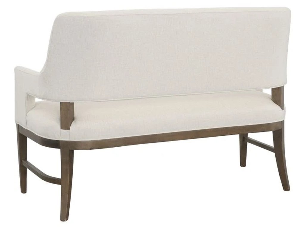 Josie Bench  - image 1