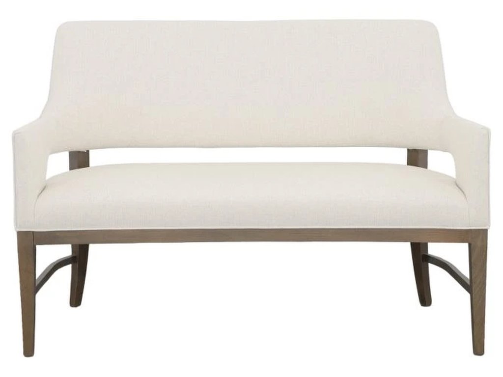 Josie Bench  - image 2