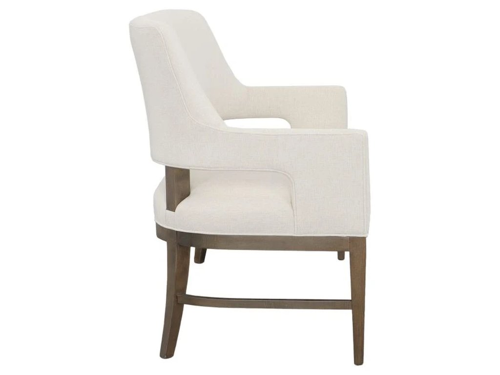 Josie Bench  - image 3