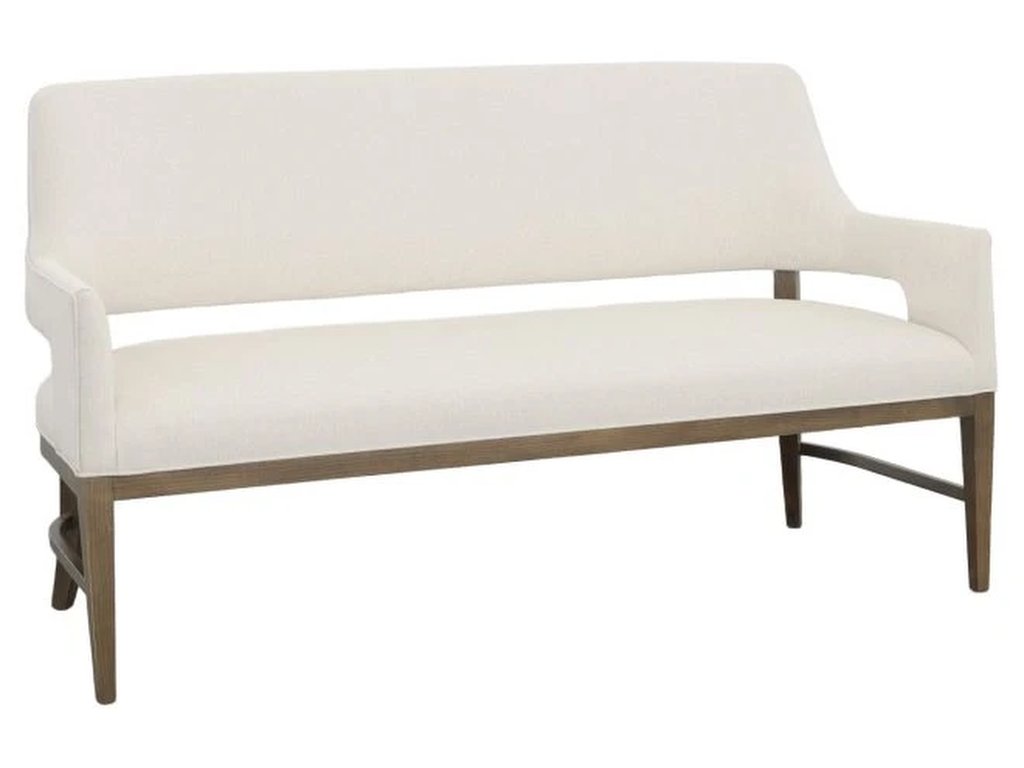 Josie Settee  - main image