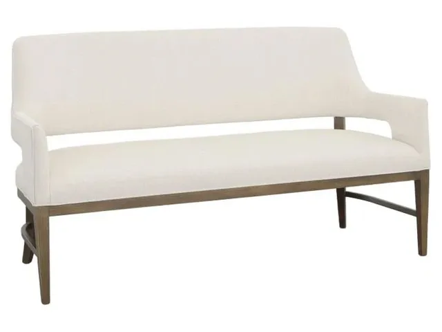 Josie Settee 