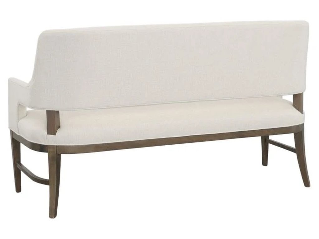 Josie Settee  - image 1