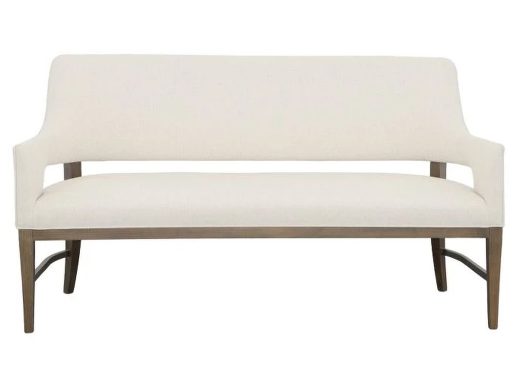 Josie Settee  - image 2