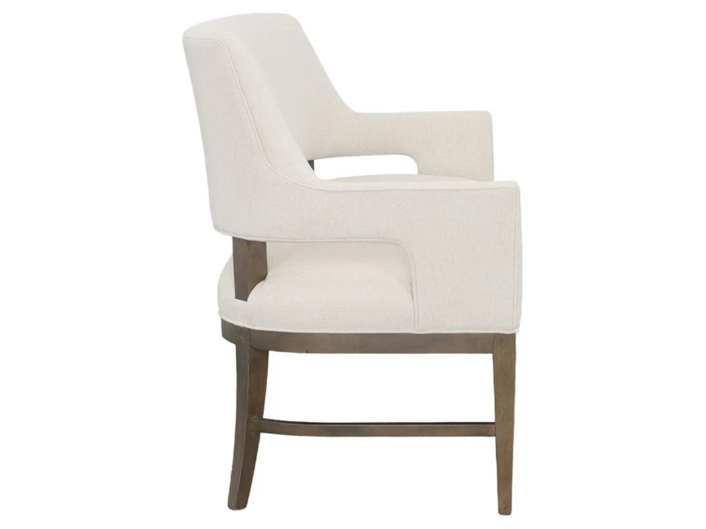 Josie Settee  - image 3