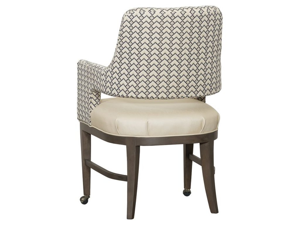 Josie Arm Chair  - image 1