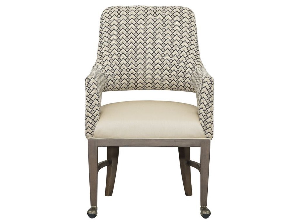 Josie Arm Chair  - image 2