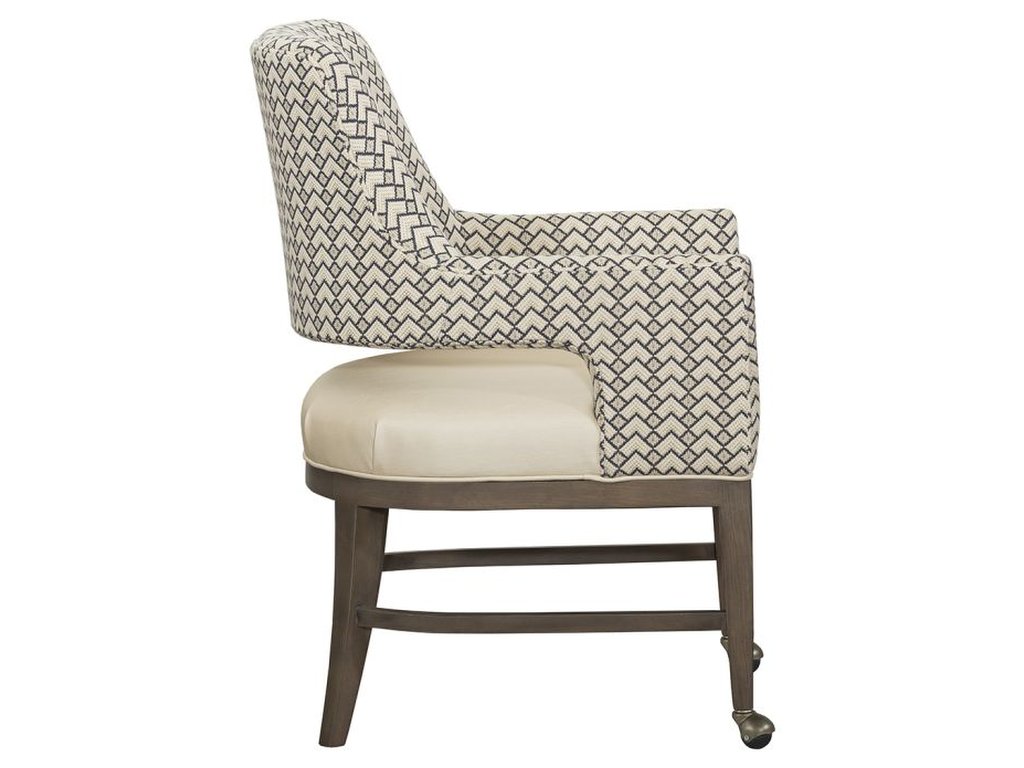 Josie Arm Chair  - image 3