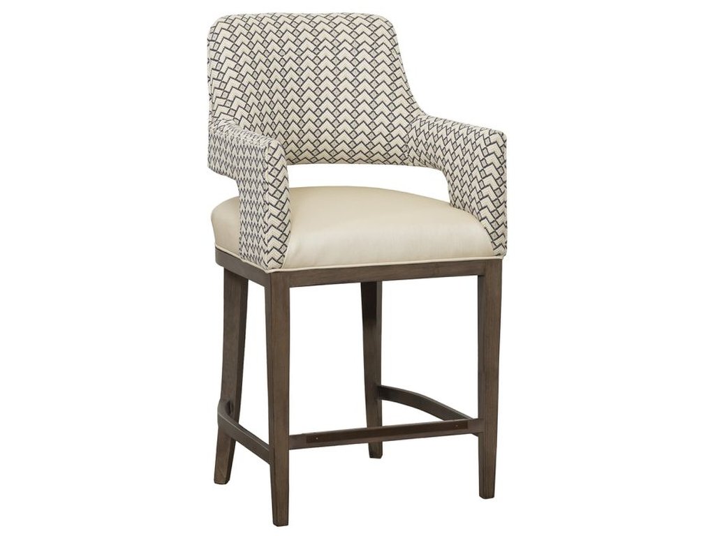 Josie Counter Stool  - main image