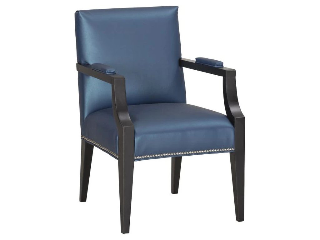 Sidda Arm Chair  - main image