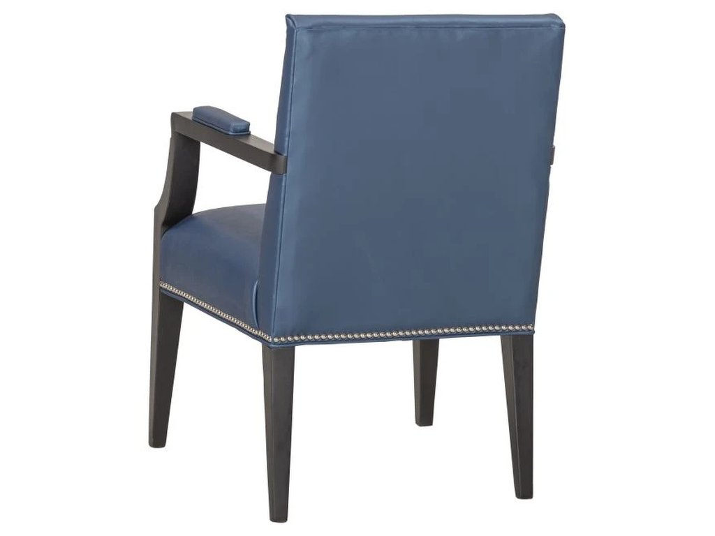 Sidda Arm Chair  - image 3