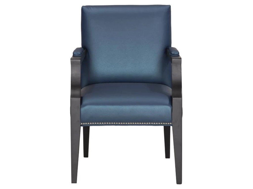 Sidda Arm Chair  - image 1