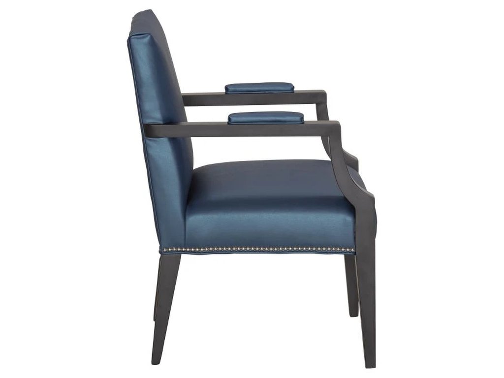Sidda Arm Chair  - image 2