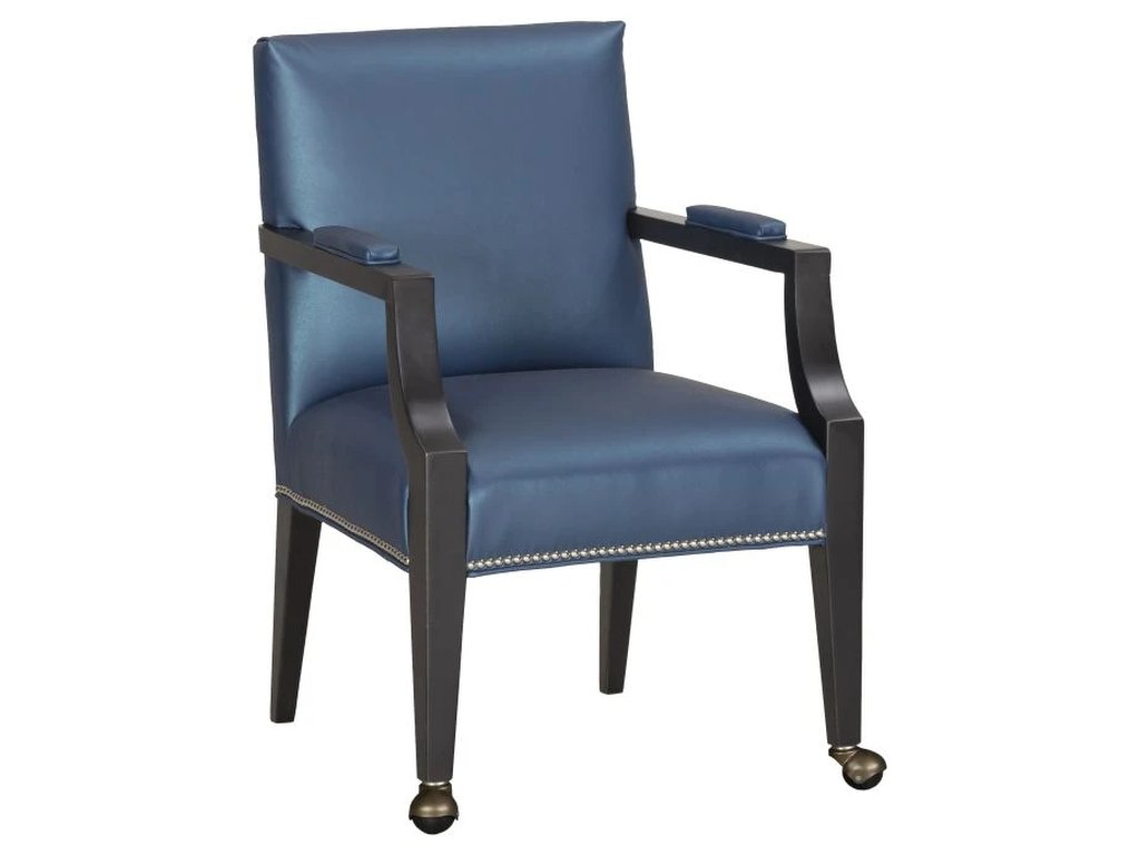 Sidda Arm Chair  - main image