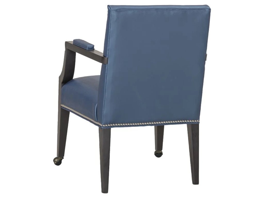 Sidda Arm Chair  - image 3