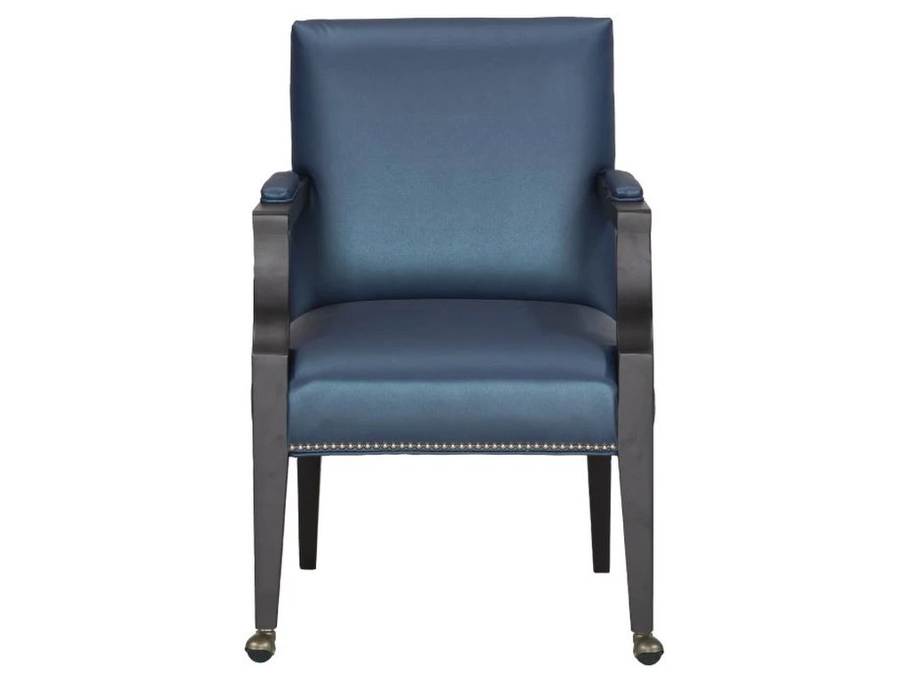 Sidda Arm Chair  - image 1