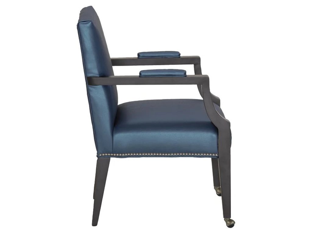 Sidda Arm Chair  - image 2