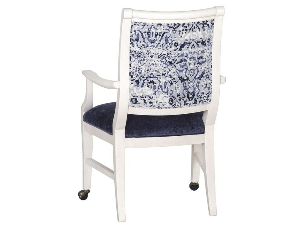 Bentley Arm Chair  - image 3