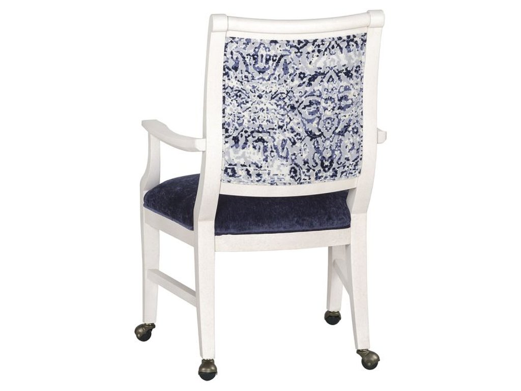 Bentley Arm Chair  - image 3