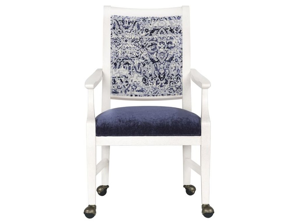 Bentley Arm Chair  - image 1