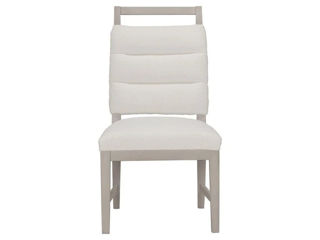 Sasha Side Chair  - image 1