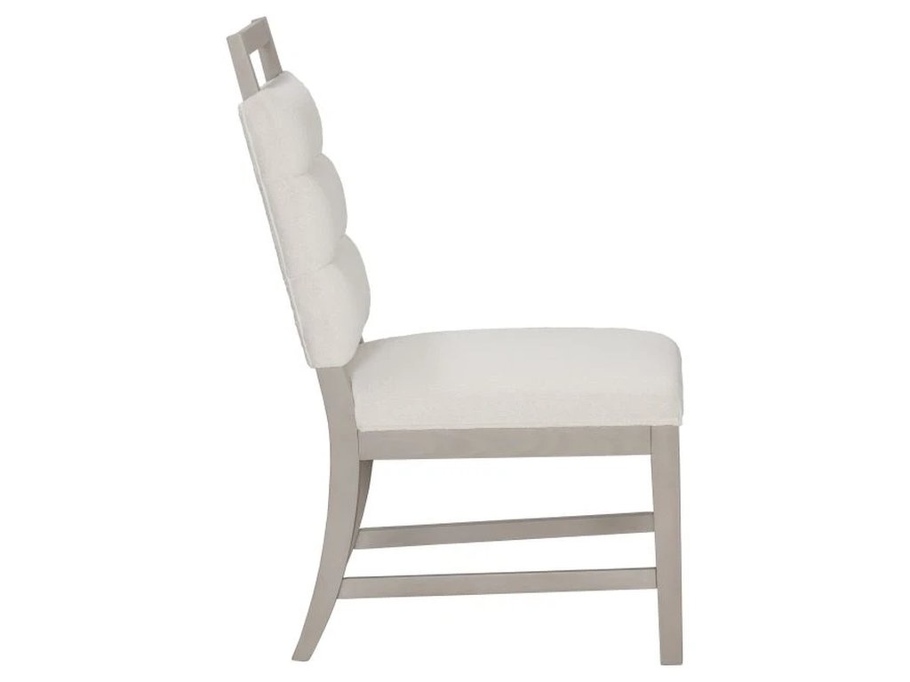 Sasha Side Chair  - image 2