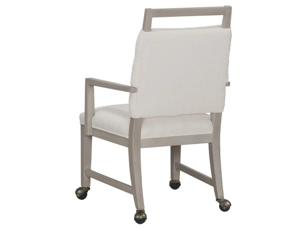 Sasha Arm Chair  - image 3