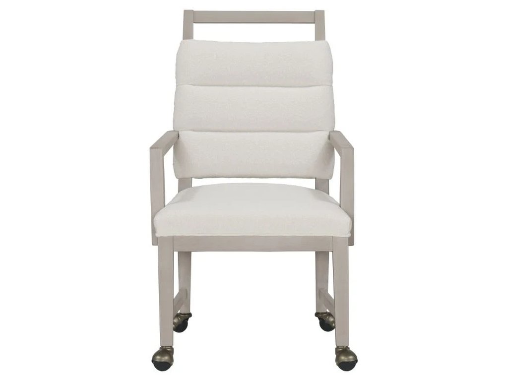Sasha Arm Chair  - image 1