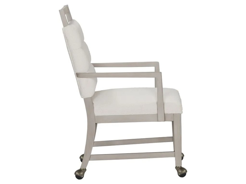 Sasha Arm Chair  - image 2