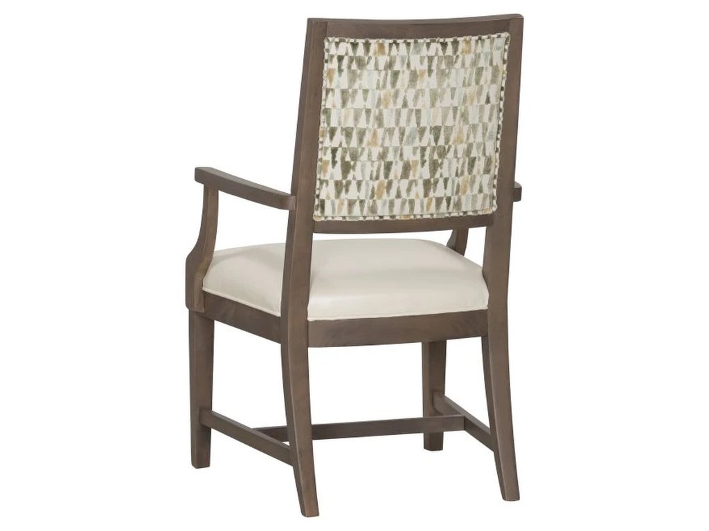 Portia Arm Chair  - image 3