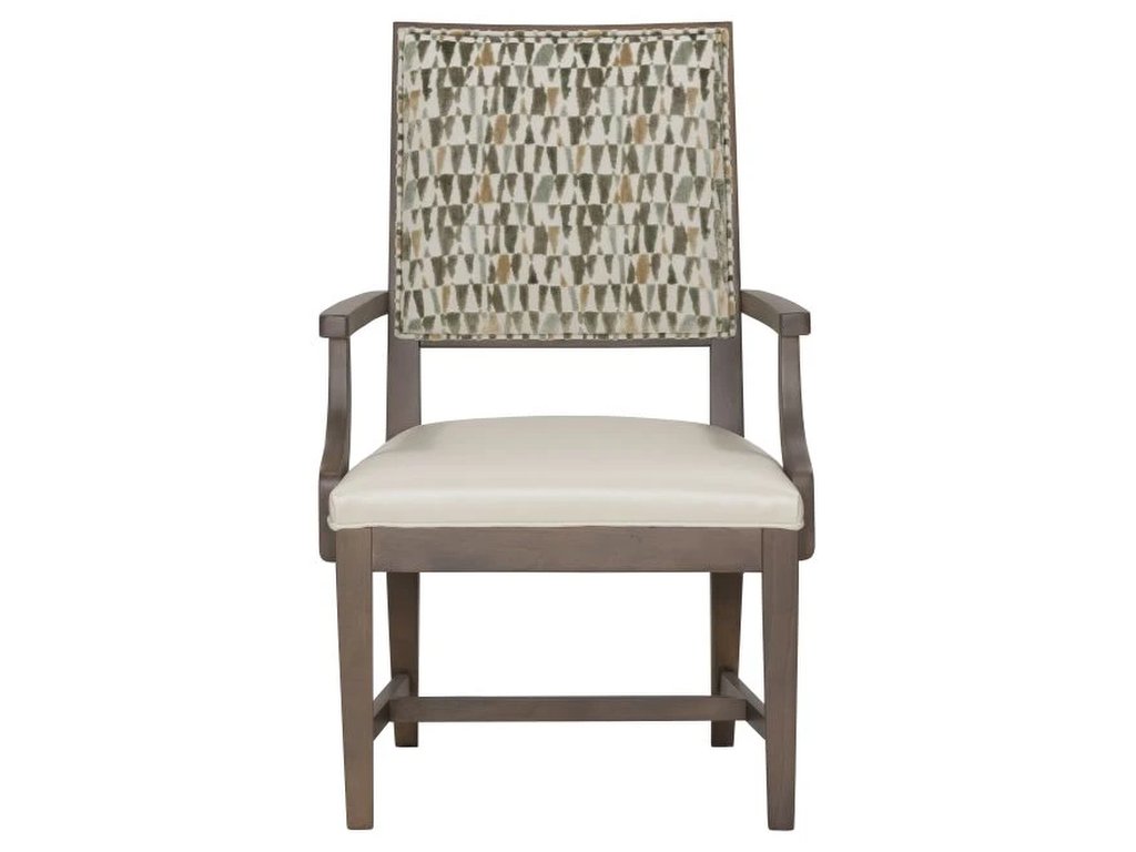 Portia Arm Chair  - image 1