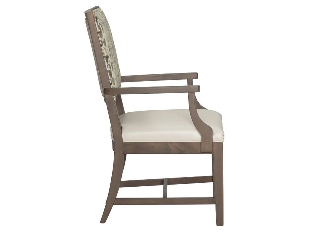 Portia Arm Chair  - image 2