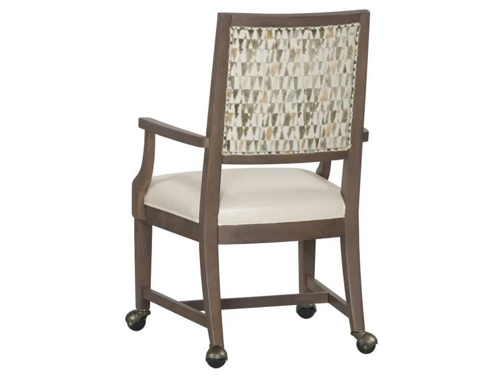 Portia Arm Chair  - image 3