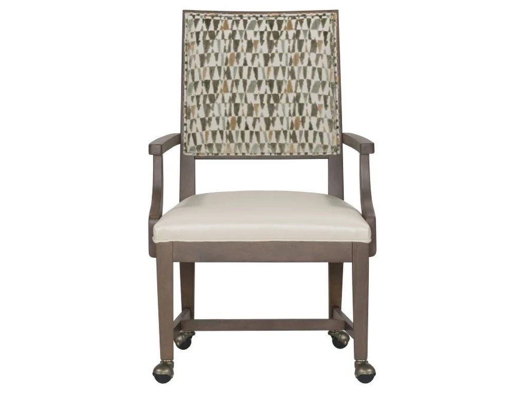 Portia Arm Chair  - image 1