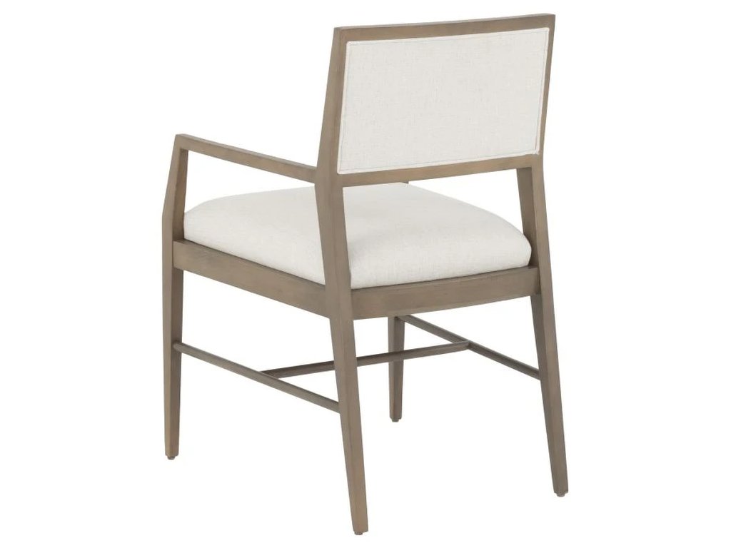 Garth Arm Chair  - image 1