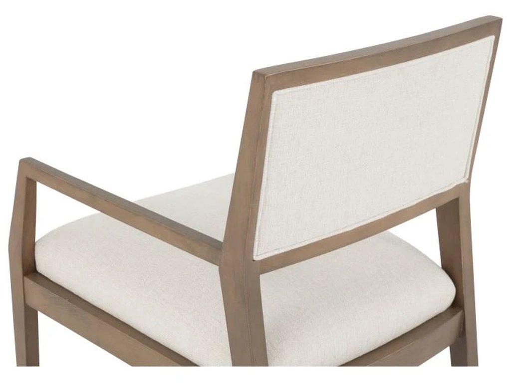 Garth Arm Chair  - image 5