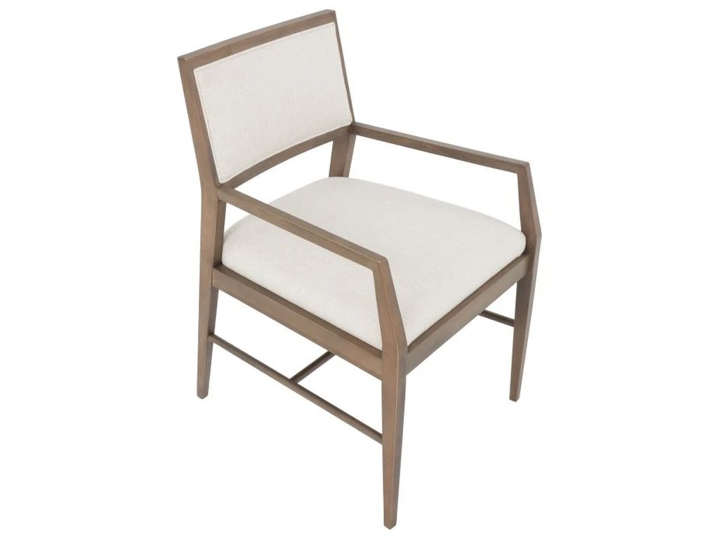 Garth Arm Chair  - image 4