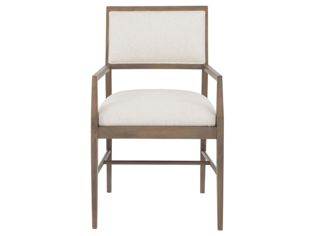 Garth Arm Chair  - image 2